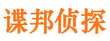 峡江市私家侦探